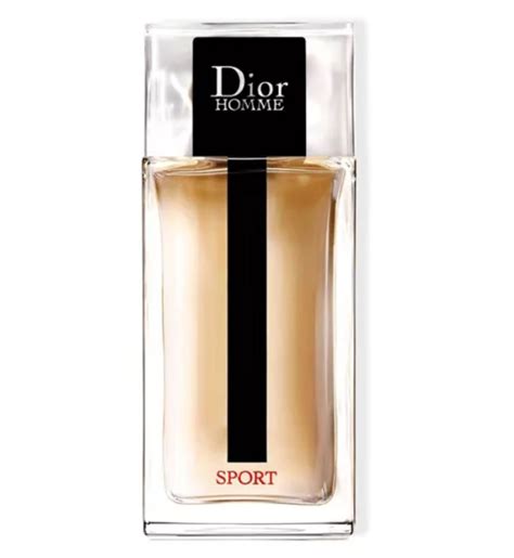 dior homme sport aftershave|Dior aftershave boots.